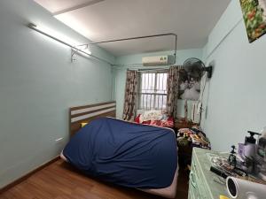 CĂN HỘ SDU TOWER 143 TRẦN PHÚ, SÁT GA VĂN QUÁN, GIÁ CHỈ 3.8 TỶ